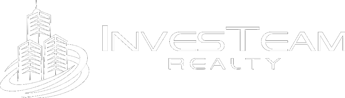 InvesTeam Realty
